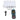 Dust Particle Counter Handheld Aerosol Dust Monitor Air Quality Detection for Cleanroom 0.3 0.5 1.0 3.0 5.0 10m PM2.5 PM10_1