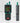 Dust Particle Counter Handheld Aerosol Dust Monitor Air Quality Detection for Cleanroom 0.3 0.5 1.0 3.0 5.0 10m PM2.5 PM10_101
