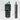 Dust Particle Counter Handheld Aerosol Dust Monitor Air Quality Detection for Cleanroom 0.3 0.5 1.0 3.0 5.0 10m PM2.5 PM10_101
