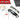 DUYKQEM Instant Read Digital Meat Thermometer (2 Pack) Waterproof Kitchen Cooking Food Thermometer with Probe Backlight & Calibration,Best Quick Grill Meat Probe for Grilling BBQ Smoker Chefs, RedBlack_531