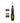 DW MAXFIT 10PC TELESCOPTING MB_1