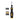 DW MAXFIT 10PC TELESCOPTING MB_1