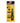DW MAXFIT 10PC TELESCOPTING MB_2