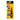 DW MAXFIT 10PC TELESCOPTING MB_2
