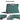 DWaybox Case for Microsoft Surface Pro 12 12.0 inch 2025 Model, Slim Lightweight Hard Shell Protective Cover with Stand, Compatible with Surface Pro 12 Keyboard (Case Only) -Dark Green_DarkGreen_603
