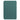 DWaybox Case for Microsoft Surface Pro 12 12.0 inch 2025 Model, Slim Lightweight Hard Shell Protective Cover with Stand, Compatible with Surface Pro 12 Keyboard (Case Only) -Dark Green_DarkGreen_605
