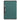 DWaybox Case for Microsoft Surface Pro 12 12.0 inch 2025 Model, Slim Lightweight Hard Shell Protective Cover with Stand, Compatible with Surface Pro 12 Keyboard (Case Only) -Dark Green_DarkGreen_606
