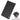 DWaybox Slim Folio Case for Samsung Galaxy Tab S11 (11-inch) 2025 SM-X730/SM-X736B Smart Cover with Auto Wake/Sleep, Adjustable Kickstand, Shockproof Lightweight Hard Shell -Black_Black_1230