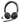 Dytole Wireless Headset with Mic for Work, Bluetooth 5.3 Headset with AI Noise Cancelling Mic, Wireless Headphones with Mic& USB Dongle, 65H Battery, Comfort Fit for PC/iPhone/Android/Call Center_Black_1