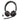 Dytole Wireless Headset with Mic for Work, Bluetooth 5.3 Headset with AI Noise Cancelling Mic, Wireless Headphones with Mic& USB Dongle, 65H Battery, Comfort Fit for PC/iPhone/Android/Call Center_Black_1