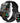 Dyurwa Smart Watch for Men Women, 1.91" HD Screen Smartwatch Fitness Tracker(Answer/Make Call), Heart Rate/Sleep Monitor, Watches for Men IP68 Waterproof,110+ Sport Mode Step Counter for Android iOS_Gray_1