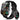 Dyurwa Smart Watch for Men Women, 1.91" HD Screen Smartwatch Fitness Tracker(Answer/Make Call), Heart Rate/Sleep Monitor, Watches for Men IP68 Waterproof,110+ Sport Mode Step Counter for Android iOS_Gray_1