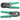 E-outstanding Network Crimper,Cable Stripper Cutter - RJ11 RJ12 RJ45 Connector Crimper Pliers, for Network and Telephone Cables,Ethernet Crimping Hand Tools, Black_1022
