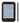 E-Reader, 6 inch EBook Reader with EInk Screen, 1024 x 768 Resolution Display 300DPI Electronic Paper Book with Blue Cover, E-Paper Supports TF Card for Adult, Kids(Black 2)_1