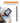 E-Reader, 6 inch EBook Reader with EInk Screen, 1024 x 768 Resolution Display 300DPI Electronic Paper Book with Blue Cover, E-Paper Supports TF Card for Adult, Kids(Black 2)_4186
