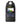 E130 Light Meter Accurate Lux & Color Temperature (CCT) for Any Light Source, 99-Point Light Mapping, Hold Freeze, Spectrum Mode Accurate for 420/450nm White LEDs_1