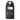 E130 Light Meter Accurate Lux & Color Temperature (CCT) for Any Light Source, 99-Point Light Mapping, Hold Freeze, Spectrum Mode Accurate for 420/450nm White LEDs_1