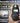 E130 Light Meter Accurate Lux & Color Temperature (CCT) for Any Light Source, 99-Point Light Mapping, Hold Freeze, Spectrum Mode Accurate for 420/450nm White LEDs_270