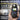 E130 Light Meter Accurate Lux & Color Temperature (CCT) for Any Light Source, 99-Point Light Mapping, Hold Freeze, Spectrum Mode Accurate for 420/450nm White LEDs_270