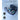 Ear buds Wireless Earbuds, Bluetooth 5.4 headphones Sport 2025 Noise Cancelling, Running Headphones 50 Hrs, Over Ear Earbuds with Ear Hooks, Bluetooth Earphones with Mic/IP7 Waterproof for Android iOS_Blue_1873