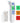 Thermometer Ear | Viproud Digital Ear Thermometer for Kids and Adults | High Accuracy 1s Result with 3-Color Coded Display and 30 Memory Recall