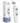 Ear Thermometer | Digital Accurate Ear and Forehead Thermometer with Fever Alarm | 1-Second Fast Result for Adults and Kids
