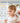 Ear Thermometer | Digital Accurate Ear and Forehead Thermometer with Fever Alarm | 1-Second Fast Result for Adults and Kids