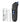 Ear Thermometer with Heated Probe | High Accuracy Thermometer for Kids and Adults | 32 Memory Recall and Night Light