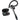 Earbuds Wireless Earpiece Bluetooth Headset with Noise Canceling Mic 160H Standby Time Hands Free Earphones Single Ear Headphone for iphone Android Samsung Cell Phones PC TV Computer Game Trucker Work_Black_1