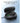 Earbuds Wireless Earpiece Bluetooth Headset with Noise Canceling Mic 160H Standby Time Hands Free Earphones Single Ear Headphone for iphone Android Samsung Cell Phones PC TV Computer Game Trucker Work_Black_2115