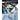 Earbuds Wireless Earpiece Bluetooth Headset with Noise Canceling Mic 160H Standby Time Hands Free Earphones Single Ear Headphone for iphone Android Samsung Cell Phones PC TV Computer Game Trucker Work_Black_2117