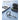 Earbuds Wireless Earpiece Bluetooth Headset with Noise Canceling Mic 160H Standby Time Hands Free Earphones Single Ear Headphone for iphone Android Samsung Cell Phones PC TV Computer Game Trucker Work_Black_2118