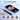 Earwax Camera Ear Camera Otoscope Cleaner, Oxbird 1080P Wireless Ear Wax Removal Kit Smart Ear Cleaner with Camera and Light for iPhone, Ipad & Android Smart Phones (Black)_3925