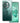 Eastcoo Clear Case for Oneplus 12 Case, [Hard PC Back+Soft TPU Bumper] [Anti-Yellowing] [Support Wireless Charging] Slim Fit Shockproof Protective Transparent Case Cover for OnePlus 12 5G, 2024_1