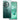 Eastcoo Clear Case for Oneplus 12 Case, [Hard PC Back+Soft TPU Bumper] [Anti-Yellowing] [Support Wireless Charging] Slim Fit Shockproof Protective Transparent Case Cover for OnePlus 12 5G, 2024_1