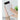 Eastcoo Slim Fit Moto Razr 2023 Case, [Hard PC Back] [Frosted Feel] [Wireless Charging Support] Lightweight Shockproof Case Cover for Motorola Razr 2023 5G, Silver_Silver_456