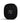 ecobee Smart Thermostat Enhanced - Programmable Wifi Thermostat - Works with Siri, Alexa, Google Assistant - Energy Star Certified - Smart Home_1