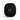ecobee Smart Thermostat Enhanced - Programmable Wifi Thermostat - Works with Siri, Alexa, Google Assistant - Energy Star Certified - Smart Home_1