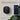 ecobee Smart Thermostat Enhanced - Programmable Wifi Thermostat - Works with Siri, Alexa, Google Assistant - Energy Star Certified - Smart Home_149