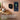 ecobee Smart Thermostat Enhanced - Programmable Wifi Thermostat - Works with Siri, Alexa, Google Assistant - Energy Star Certified - Smart Home_150