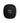 ecobee Smart Thermostat Essential - Energy Star Certified programmable Wi-Fi Thermostat - Works with Siri, Alexa, and Google Assistant_1