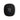ecobee Smart Thermostat Essential - Energy Star Certified programmable Wi-Fi Thermostat - Works with Siri, Alexa, and Google Assistant_1