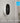 ecobee Smart Thermostat Essential - Energy Star Certified programmable Wi-Fi Thermostat - Works with Siri, Alexa, and Google Assistant_27