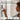 ecobee Smart Thermostat Essential - Energy Star Certified programmable Wi-Fi Thermostat - Works with Siri, Alexa, and Google Assistant_28