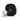 ecobee Smart Thermostat Premium with Smart Sensor and Air Quality Monitor - Programmable Wifi Thermostat - Works with Siri, Alexa, Google Assistant, Black_1