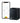 Ecosense EQ100 EcoQube, Digital Radon Detector, Fast Capture of Fluctuating Levels, Short & Long-Term Continuous Monitoring with Trend Charts, Remote Data Access, Only Support 2.4 GHz Networks_Black_1