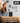 Ecosense EQ100 EcoQube, Digital Radon Detector, Fast Capture of Fluctuating Levels, Short & Long-Term Continuous Monitoring with Trend Charts, Remote Data Access, Only Support 2.4 GHz Networks_Black_82