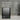 Ecosense EQ100 EcoQube, Digital Radon Detector, Fast Capture of Fluctuating Levels, Short & Long-Term Continuous Monitoring with Trend Charts, Remote Data Access, Only Support 2.4 GHz Networks_Black_83