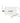 Ecowitt GW3000 | Wi-Fi & Ethernet Weather Station Gateway | High-End Weather Monitoring Solution with Built-in Temperature, Humidity, and Barometric Sensors
