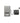 Ecowitt Wi-Fi Gateway Weather Station | ECOWITT GW1200 IoT-Ready with Built-in Temperature, Humidity, and Barometric Sensors | Supports ECOWITT Sensors and 915 MHz Frequency